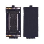 Asus ZB551KL Kulaklık