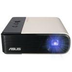 Asus ZenBeam E2 300 Lümen Led Projector