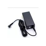 Asus ZenBook 13 UX334FLC 65 W Uyumlu Laptop Adaptör