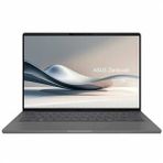 Asus Zenbook 14 Oled Snapdragon X X1-26-100-16Gb-512Gb-14inc-W11
