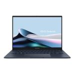 Asus Zenbook 14 Oled Ux3405 2.Nesil Core Ultra 7 255H-16Gb-512Gb Ssd-14inc-W11