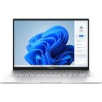 Asus Zenbook 14 OLED UX3405CA-ST828W Ultra 9 285H 32GB RAM 1TB SSD Windows 11 Home 14 inç Laptop