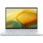 Asus Zenbook 14 UX3402VA-KP337W i7-1360P 16GB RAM 1TB SSD Windows 11 Home 14 inç Laptop - Notebook