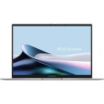Asus Zenbook 14 UX3405CA Intel Core Ultra 9 285H 32GB 1TB SSD 14.0" 3k (2880 x 1800) OLED 120Hz 0.2ms IPS Panel Windows 11 Home Taşınabilir Bilgisayar - 1 TB - 32 GB