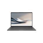 Asus Zenbook A14 UX3407NA-QD041W Snapdragon X2 Elite X2E88100 16GB RAM 512GB SSD Windows 11 Home 14 inç Laptop - Notebook