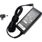 Asus Zenbook Adp 45DW AD883J20 Uyumlu Notebook Şarj Adaptörü