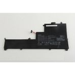 Asus Zenbook C23N1606 Uyumlu Laptop Batarya Pil