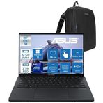 Asus Zenbook Duo Intel Core Ultra 7 255H 32GB Ddr5 2tb SSD Intel Arc Graphics WIN11PRO 14" 3k OLED 120Hz 500NITS Dokunmatik Taşınabilir Bilgisayar UX8406CAP03 + Zettaçanta