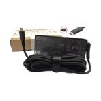 Asus Zenbook Duo Ux8406ca Ux8406ma Uyumlu Notebook Adaptör Type-c 20v 3,25 65w