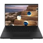 ASUS Zenbook Duo UX8407AA-SN255W Intel Core Ultra X9 388H 32GB 2TB SSD Windows 11 Home 14" Taşınabilir Bilgisayar - 2 TB - 32 GB