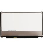 Asus Zenbook Flip UX360CA Panel Uyumlu Laptop Ekran