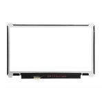 Asus Zenbook Flip UX360U Panel Uyumlu Laptop Ekran