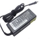 Asus Zenbook Prime UX32VD-R3001H 19V 3.42A Adaptör