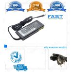 Asus Zenbook Prime UX32VD-R3001X 19V 3.42A Adaptör