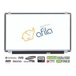 Asus Zenbook Pro UX501 UX501VW LCD Panel IPS Uyumlu Laptop Ekran