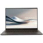 Asus Zenbook S 14 OLED UX5406SA-PZ287W Ultra 7 258V 32GB RAM 1TB SSD Windows 11 Home 14 inç Laptop - Notebook
