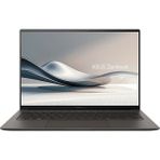 Asus Zenbook S 14 UX5406AA-SW216W Ultra 9 386H 32GB RAM 1TB SSD Windows 11 Home 14 inç Laptop