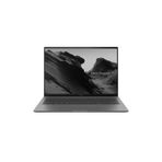 Asus Zenbook S14 Oled Ux5406 3.Nesil Core Ultra 9 386H-32Gb-1Tb Ssd-14inc-W11