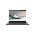 Asus Zenbook S14 (Ux5406aa-Sw216w); Copilot+ Pc Intel® Core™ Ultra 9 İşlemci 32Gb Ram 1Tb Ssd Laptop