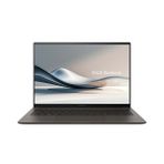 Asus Zenbook S14 Ux5406sa-pz510w Intel Core Ultra 7 14.0-inch 3K (2880 x 1800) Oled 120Hz Notebook