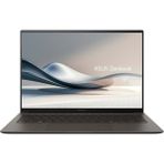 Asus Zenbook S14 UX5406SA-PZ510W Ultra 7 258V 32GB RAM 1TB SSD Windows 11 Home 14 inç Laptop - Notebook