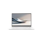 Asus Zenbook S16 Oled Ryzen AI 9 465-32Gb-1Tb Ssd-16inc-W11
