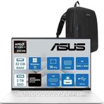 Asus Zenbook S16 Ryzen Aı 9 Hx 370 32GB Ddr5 2tb SSD Amd Radeon 890M WIN11PRO 16" 3k OLED 120Hz 500NITS Taşınabilir Bilgisayar UM5606WATP03 + Zettaçanta