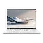 Asus Zenbook S16 UM5606GA-SS308W Ryzen AI 9 465 32GB RAM 1TB SSD Windows 11 Home 16 inç Laptop - Notebook