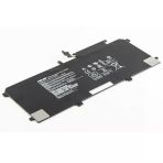 Asus Zenbook U305CA Uyumlu Laptop Batarya Pil