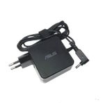 Asus ZenBook UX21A Adaptör
