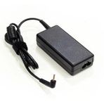 Asus Zenbook UX303 Uyumlu Laptop Adaptör