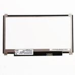 Asus Zenbook UX303LA-RO Panel Uyumlu Laptop Ekran