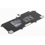 Asus Zenbook UX305CA-FC157T Uyumlu Laptop Batarya Pil