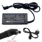 Asus ZenBook UX305F Uyumlu Adaptör