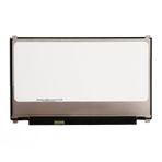 Asus Zenbook UX305UA Panel Uyumlu Laptop Ekran