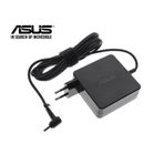 Asus Zenbook UX310UA Uyumlu Laptop Adaptör
