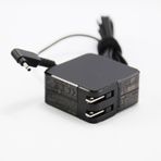 Asus Zenbook UX31A Uyumlu Notebook Adaptör