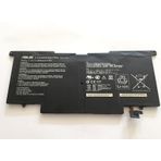 Asus Zenbook UX31E Uyumlu Laptop Batarya Pil