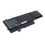 Asus Zenbook UX32VD-R3001V UX32VD-R3003V Pars Uyumlu Laptop Batarya Pil