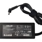 Asus Zenbook UX333FA UX360UAK UX331 Uyumlu Notebook Şarj Adaptörü