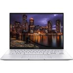 Asus Zenbook UX3402VA-I00TT i9-13900H 16GB RAM 1TB SSD Windows 11 Home 14 inç Laptop - Notebook