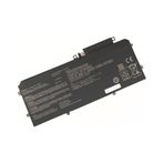 Asus Zenbook UX360CA Notebook Batarya