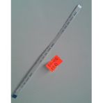 Asus Zenbook Ux360ua Ux360uak Io Power Ve Ses Butonları Flex Kablosu 10-0.5-15B