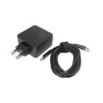 Asus Zenbook UX390UA-GS046TC TYPE C Uyumlu Adaptör
