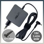 Asus Zenbook UX461UA Uyumlu Notebook Adaptör