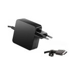 Asus Zenbook UX490UA Sarj Uyumlu Laptop Adaptör