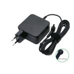 Asus Zenbook UX530UQ 65W Uyumlu Laptop Adaptör