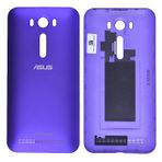Asus Zenfone 2 Laser 5.0 ZE500KL Arka Pil Batarya Kapak