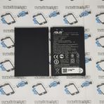 Asus Zenfone 2 Laser 5.0 Ze500kl Batarya Pil