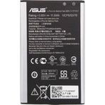 Asus Zenfone 2 Laser 5.5 Batarya Pil Ze550Kl Ze551Kl C11P1501